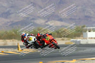 media/Oct-20-2024-CVMA (Sun) [[d4a3dff211]]/Race 5-Amateur Supersport Open/